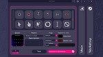 AniСursor - STEAM GIFT РОССИЯ