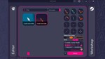 AniСursor - STEAM GIFT РОССИЯ
