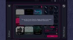 AniСursor - STEAM GIFT РОССИЯ