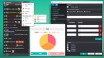 sheepChat - STEAM GIFT РОССИЯ
