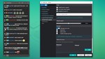 sheepChat - STEAM GIFT РОССИЯ