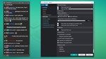 sheepChat - STEAM GIFT РОССИЯ