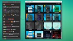 sheepChat - STEAM GIFT РОССИЯ