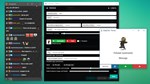 sheepChat - STEAM GIFT РОССИЯ