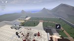GoreBox - STEAM GIFT РОССИЯ