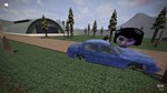 GoreBox - STEAM GIFT РОССИЯ