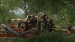 Arma 3 Creator DLC: Spearhead 1944 - STEAM GIFT РОССИЯ