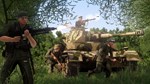 Arma 3 Creator DLC: Spearhead 1944 - STEAM GIFT РОССИЯ