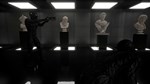 SPECTRE - STEAM GIFT РОССИЯ