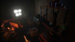 SPECTRE - STEAM GIFT РОССИЯ
