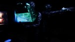 SPECTRE - STEAM GIFT РОССИЯ