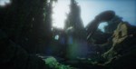 Native Hunter - STEAM GIFT РОССИЯ