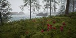 Native Hunter - STEAM GIFT РОССИЯ