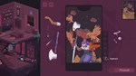 Cosmic Wheel - STEAM GIFT РОССИЯ