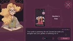 Cosmic Wheel - STEAM GIFT РОССИЯ