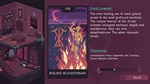 Cosmic Wheel - STEAM GIFT РОССИЯ