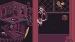 Cosmic Wheel - STEAM GIFT РОССИЯ