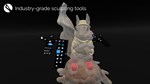 ShapeLab - STEAM GIFT РОССИЯ