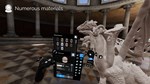 ShapeLab - STEAM GIFT РОССИЯ