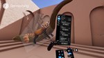 ShapeLab - STEAM GIFT РОССИЯ