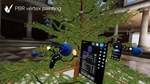 ShapeLab - STEAM GIFT РОССИЯ