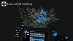 ShapeLab - STEAM GIFT РОССИЯ