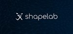 ShapeLab - STEAM GIFT РОССИЯ