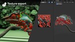 ShapeLab - STEAM GIFT РОССИЯ