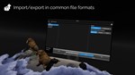 ShapeLab - STEAM GIFT РОССИЯ
