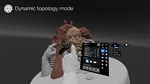 ShapeLab - STEAM GIFT РОССИЯ