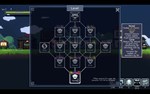 Portal Dungeon - STEAM GIFT РОССИЯ