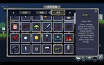 Portal Dungeon - STEAM GIFT РОССИЯ