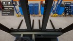 Forklift Simulator 2023 - STEAM GIFT РОССИЯ