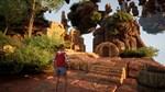 Only Climb: Better Together - STEAM GIFT РОССИЯ