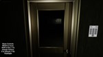 Escape The Office - STEAM GIFT РОССИЯ
