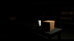 Escape The Office - STEAM GIFT РОССИЯ