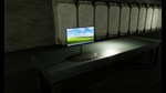 Escape The Office - STEAM GIFT РОССИЯ