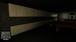 Escape The Office - STEAM GIFT РОССИЯ