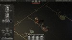 The Banished Vault - STEAM GIFT РОССИЯ