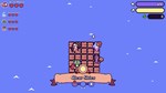 Super Raft Boat Together - STEAM GIFT РОССИЯ