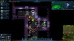 Ultimate Space Commando: Counterforce - STEAM RU