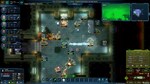 Ultimate Space Commando: Counterforce - STEAM RU