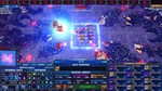 Zombie Defense: ARMS EVOLUTION - STEAM GIFT РОССИЯ