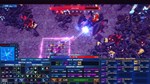 Zombie Defense: ARMS EVOLUTION - STEAM GIFT РОССИЯ