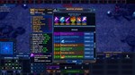 Zombie Defense: ARMS EVOLUTION - STEAM GIFT РОССИЯ