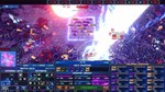 Zombie Defense: ARMS EVOLUTION - STEAM GIFT РОССИЯ