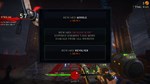 Vampire Hunters - STEAM GIFT РОССИЯ