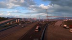 American Truck Simulator - Oklahoma DLC - STEAM RU - irongamers.ru