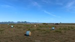 American Truck Simulator - Oklahoma DLC - STEAM RU