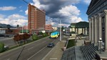 American Truck Simulator - Oklahoma DLC - STEAM RU - irongamers.ru